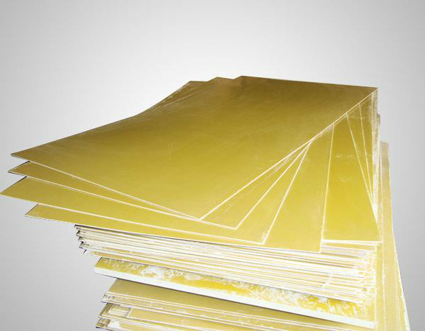 什么是環(huán)氧樹(shù)脂板？環(huán)氧樹(shù)脂板的分類方法！